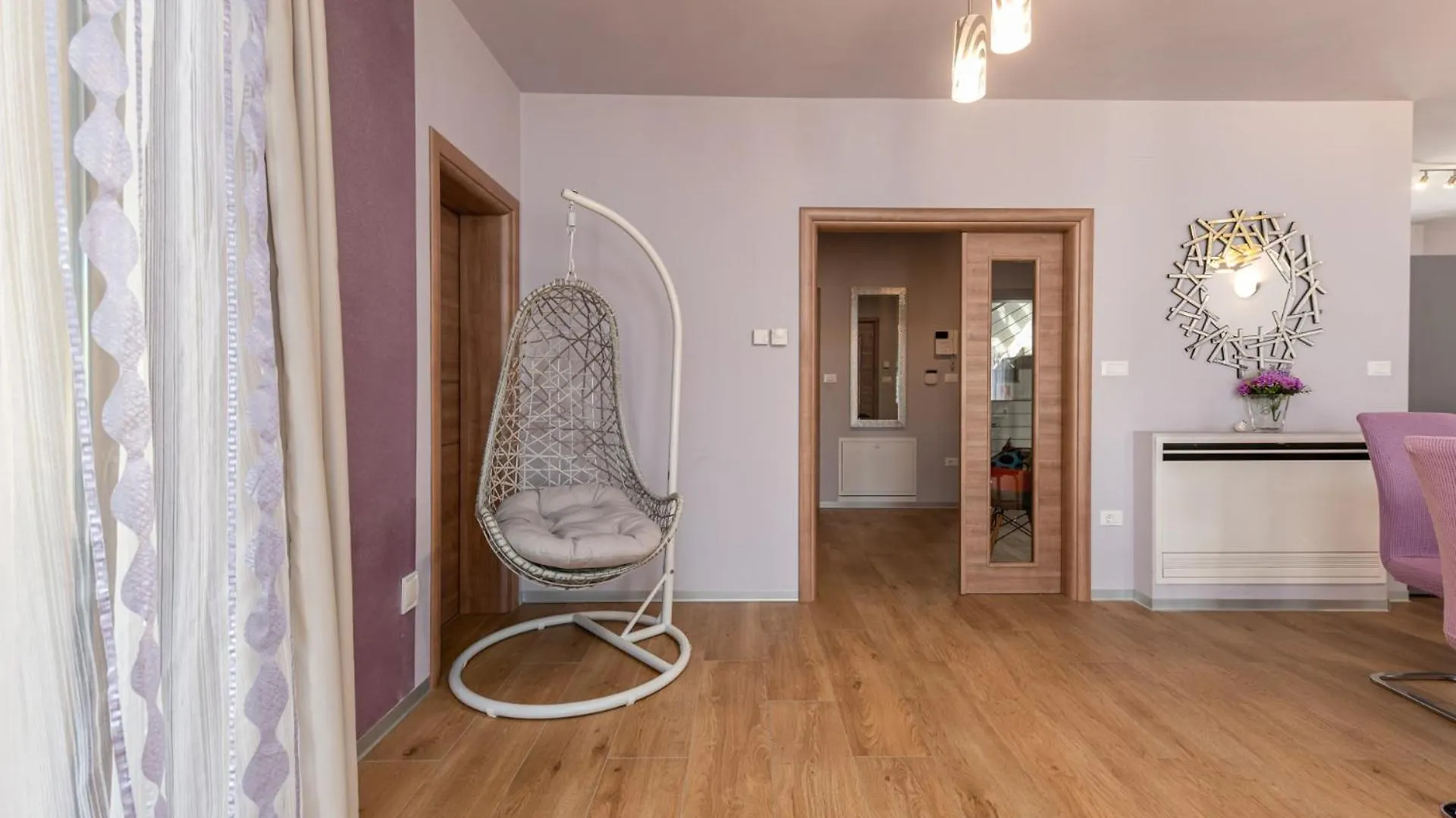 Apartment Villa Volmera Banjole
