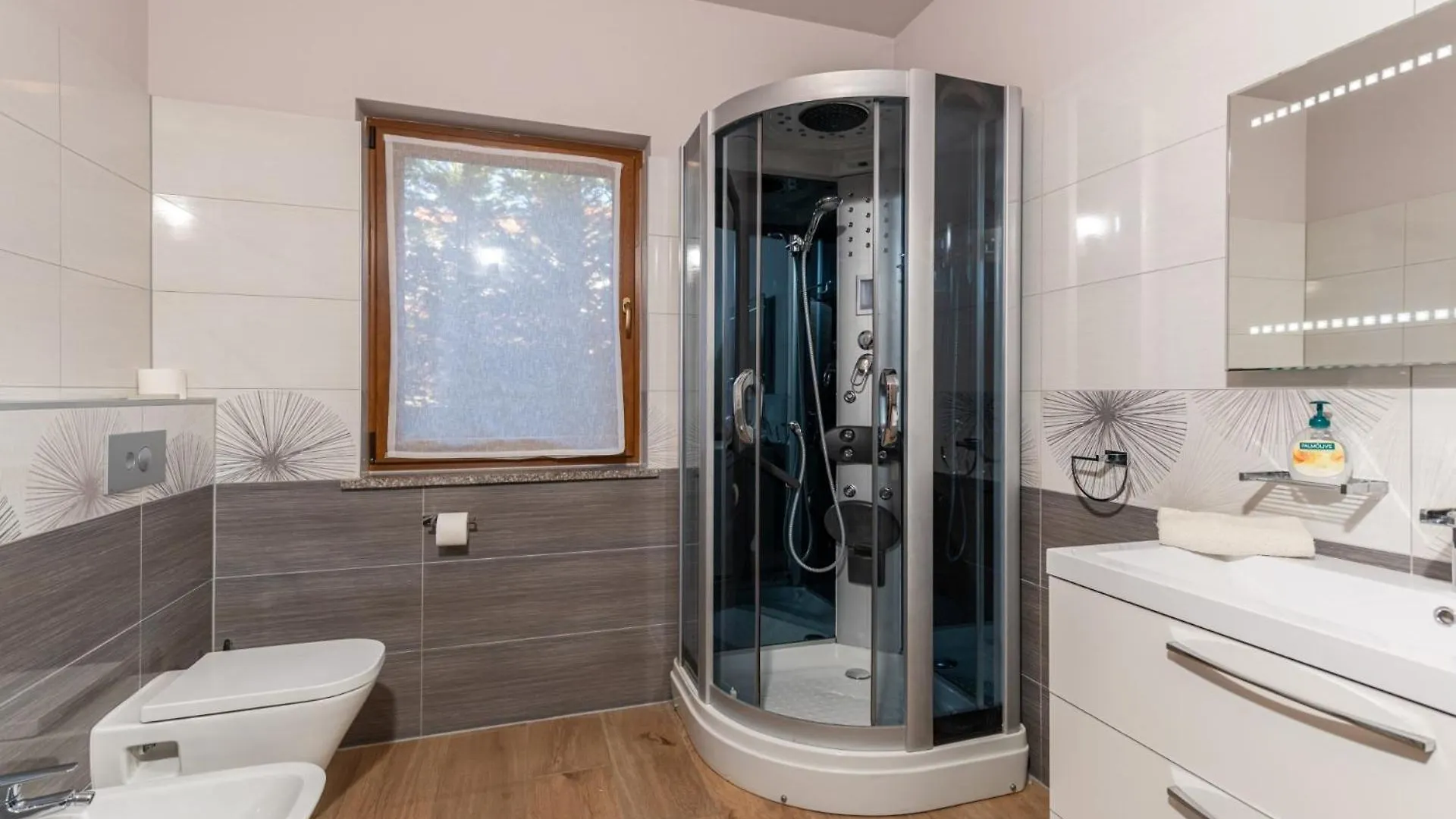 Apartment Villa Volmera Banjole