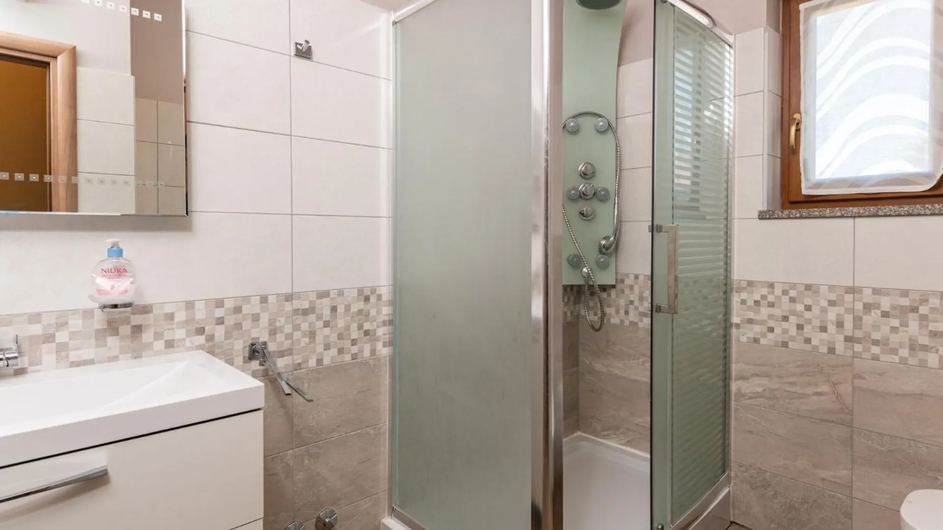 Apartment Villa Volmera Banjole